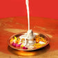 Parada Shivalinga