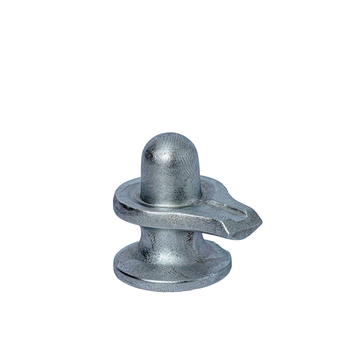 Parada Shivalinga