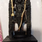 Prana Pratishthit Ram Lalla Idol from Ayodhya